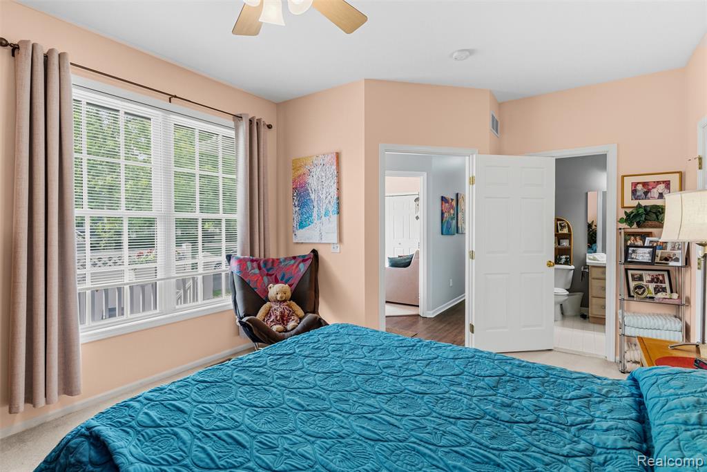 50223 Monroe Street, Canton, MI 48188 — Photo 25