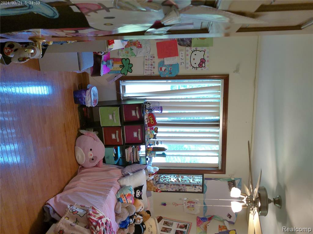 6140 McGuire Road, Fenton, MI 48430 — Photo 24
