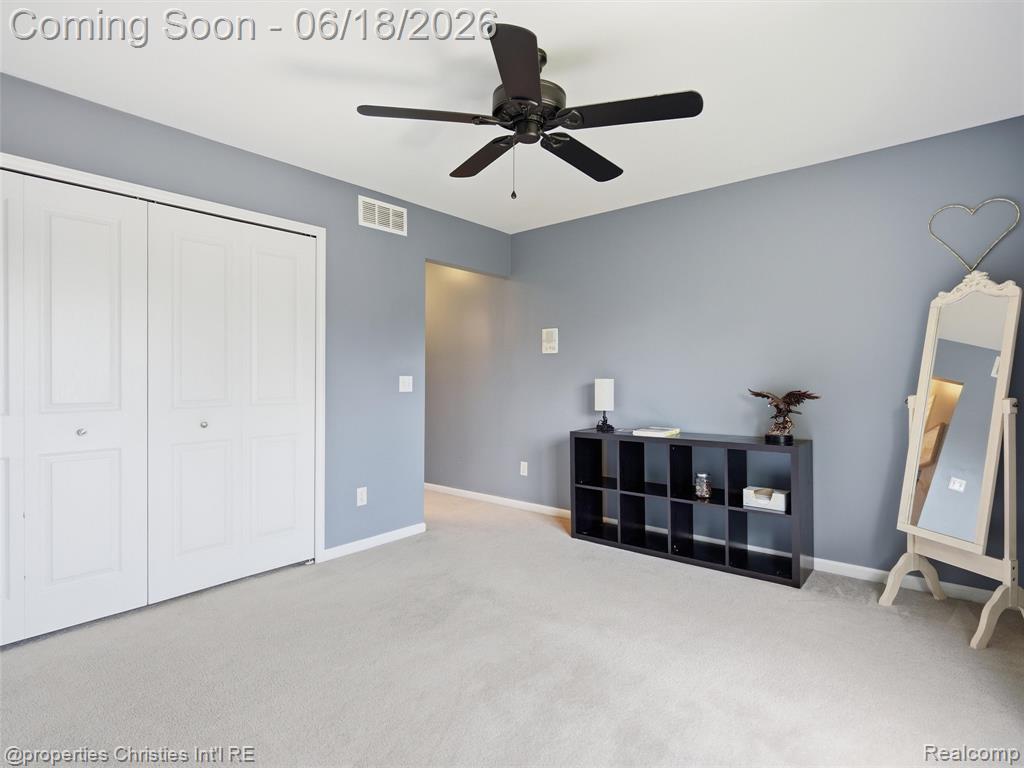 7279 Heron Way, Canton, MI 48187 — Photo 34