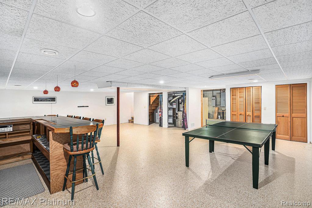 6489 CEDAR LAKE ROAD, Pinckney, MI 48169 — Photo 21