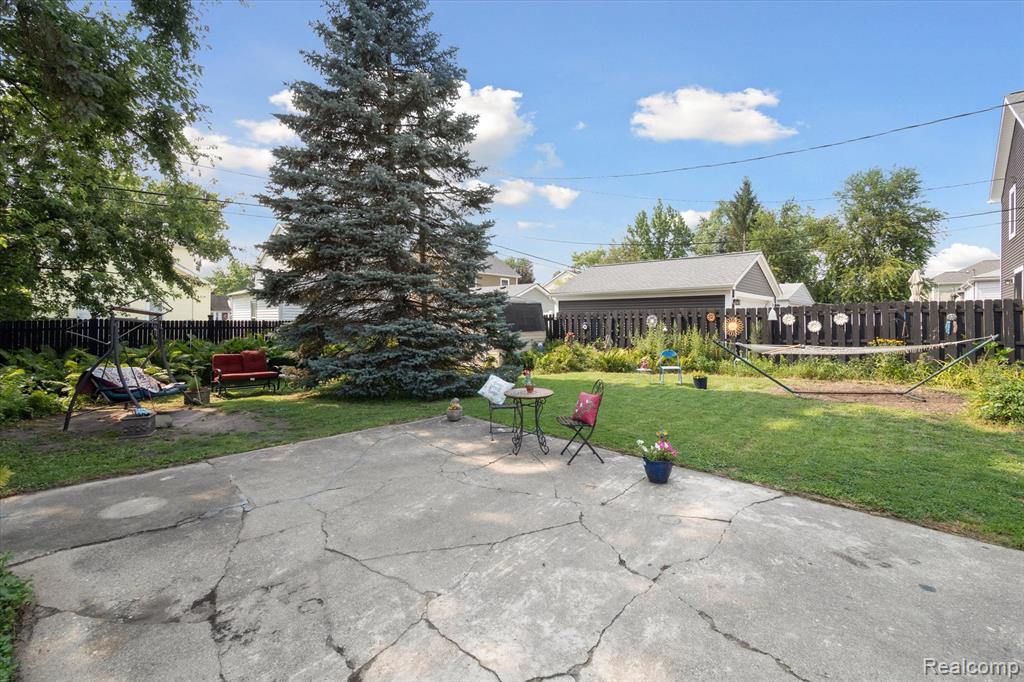 3047 Cumberland Road, Berkley, MI 48072 — Photo 28