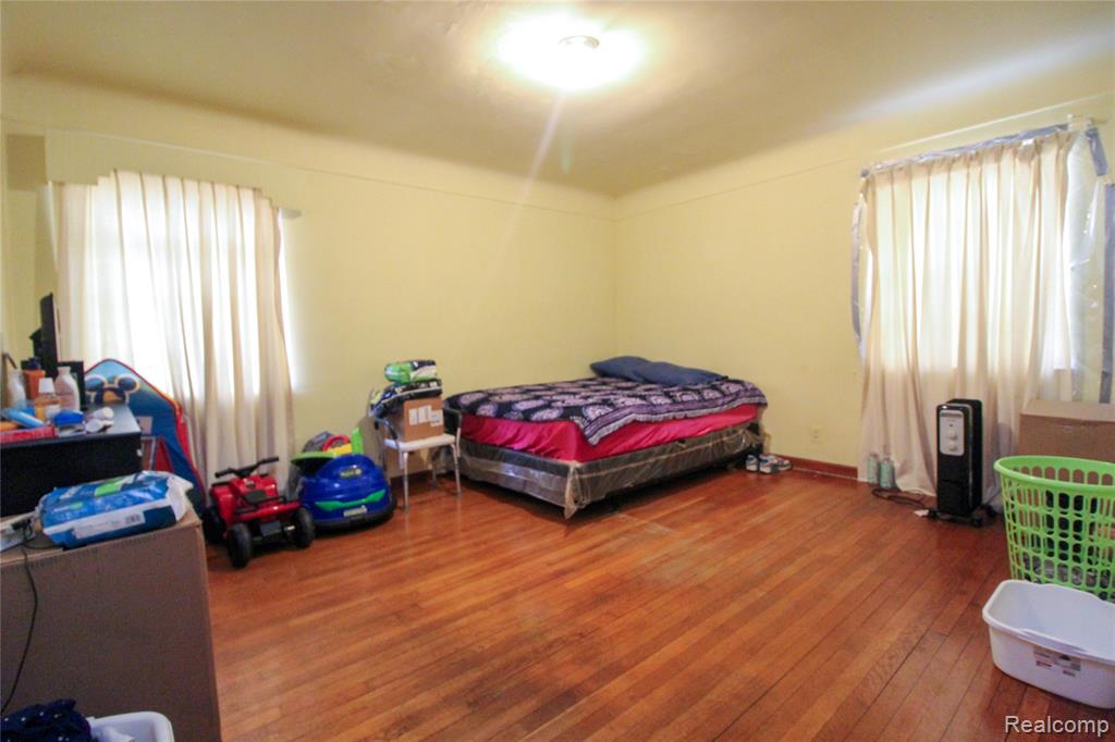 15611 Spring Garden Street, Detroit, MI 48205 — Photo 9