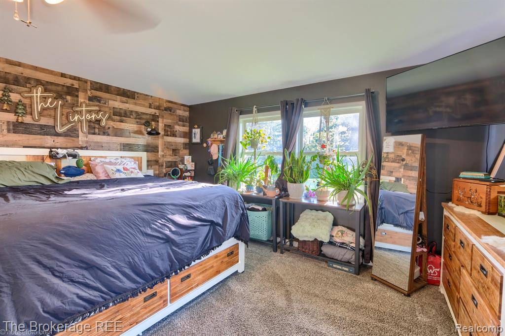 6288 Porter Road, Grand Blanc, MI 48439 — Photo 25