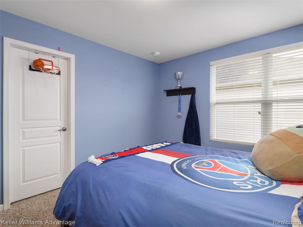 6121 Braemore Court, Canton, MI 48187 — Photo 27