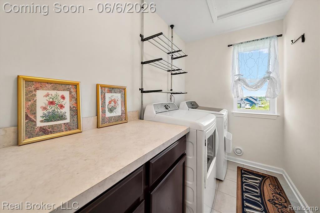 19926 E Breton Court, Chelsea, MI 48118 — Photo 63