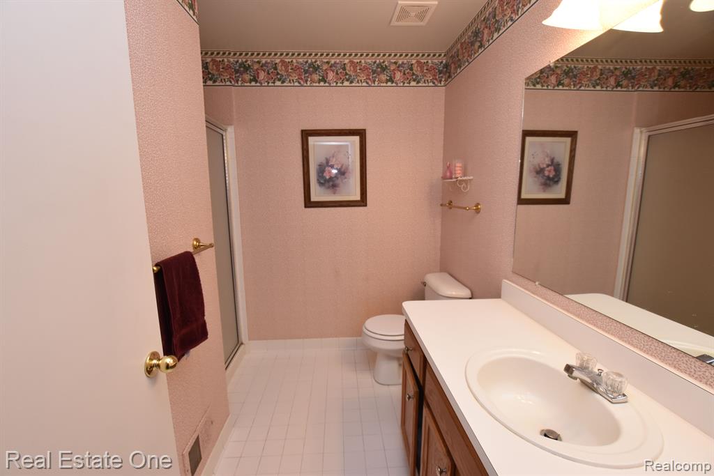 2117 OAKBROOK Boulevard, Walled Lake, MI 48390 — Photo 22
