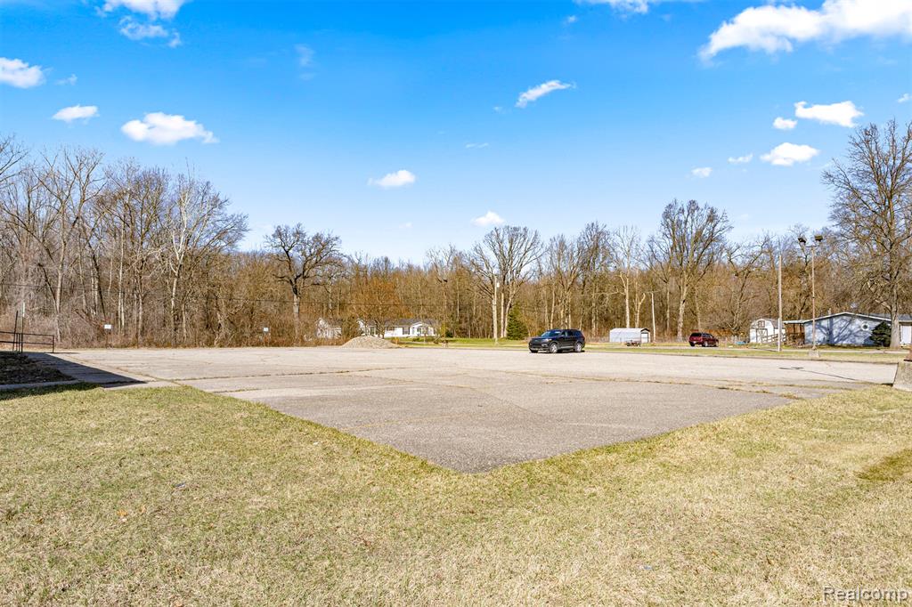 19130 SUMPTER Road, Belleville, MI, 48111