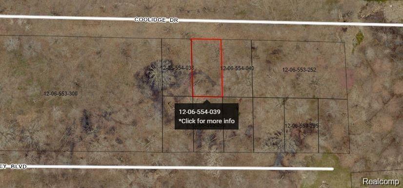 4 Creekside Drive, Sturgis, MI, 49091