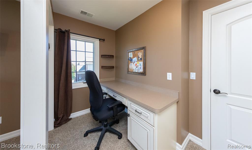 4628 COASTAL PKWY, White Lake, MI — Photo 50