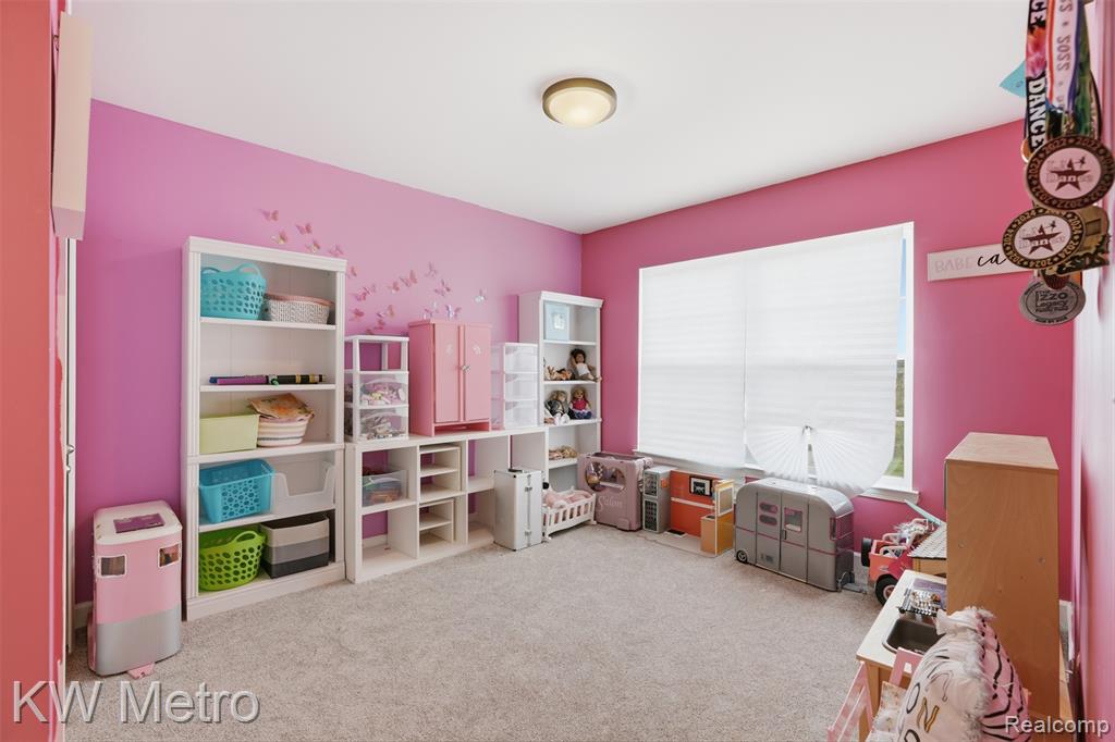 4953 W Stonegate Circle, Lake Orion, MI — Photo 31