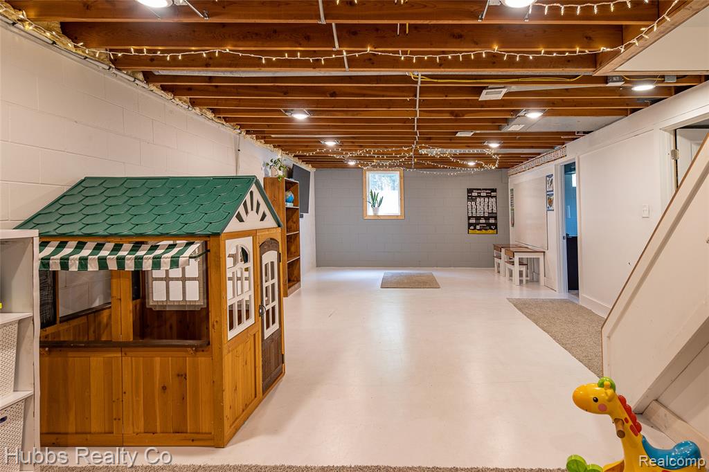 9373 Birch Run Road, Millington, MI 48746 — Photo 41