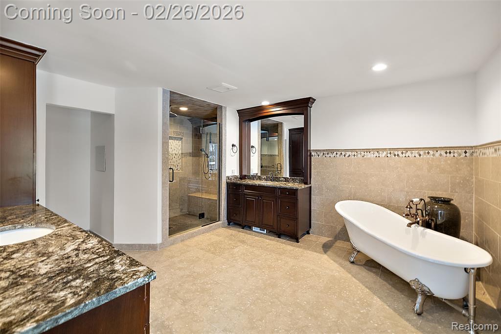 60 Quarton Lane, Bloomfield Hills, MI 48304 — Photo 51