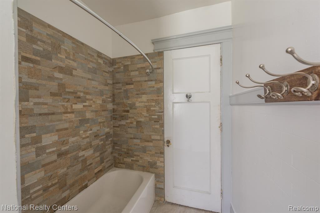 420 E Ferry #1 Street, Detroit, MI 48202 — Photo 17