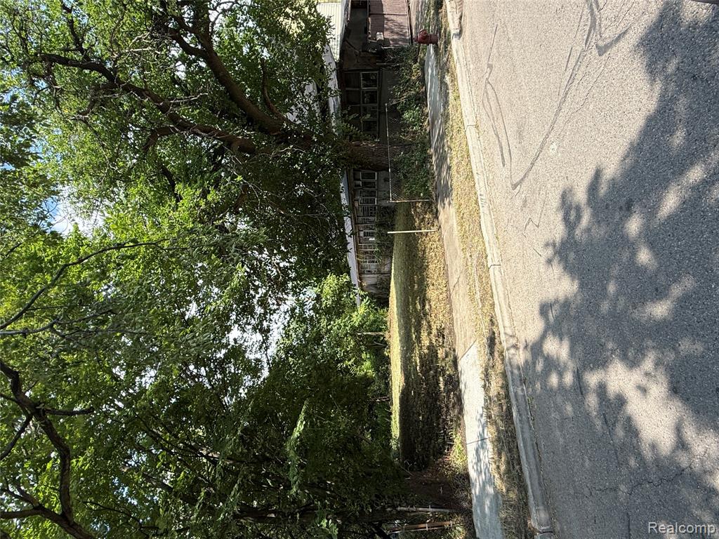 1824 20th Street, Detroit, MI 48216 — Photo 11