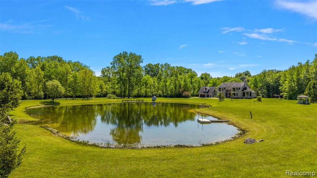62502 Wayfaring Road, Ray, MI — Photo 18