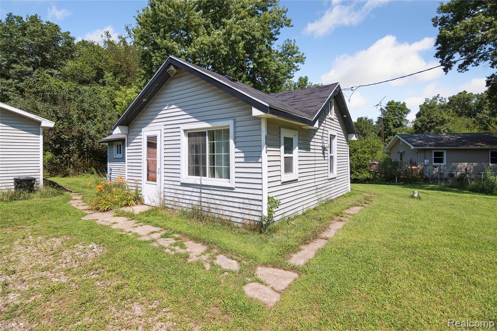 6284 Brooklyn Road, Brooklyn, MI 49201 — Photo 3
