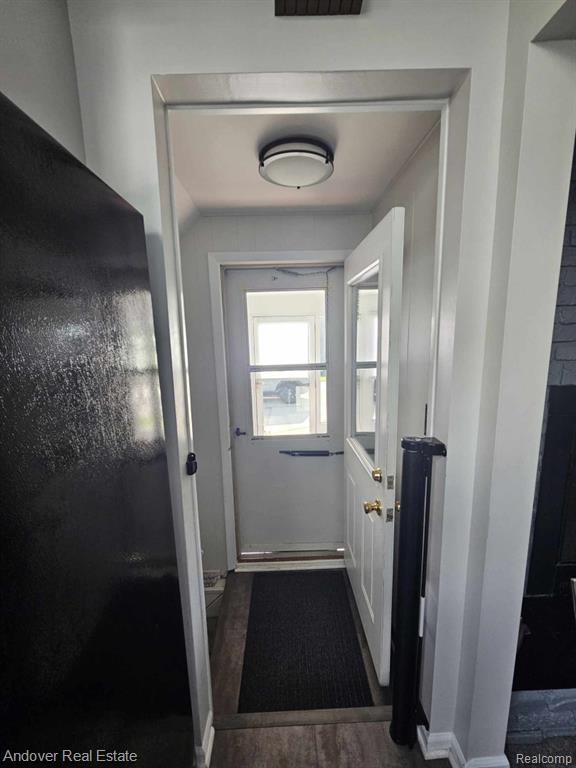 8060 Waschull Drive, Washington, MI — Photo 27