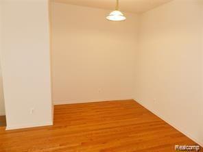 41576 HAMLET Lane, Novi, MI — Photo 4