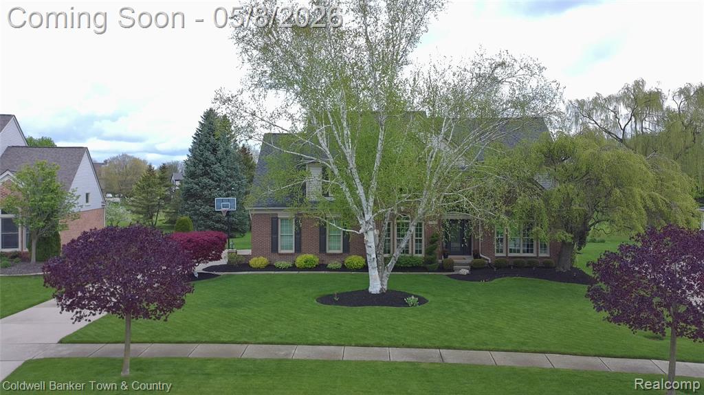 47920 Picadilly Court, Canton, MI 48187 — Photo 51