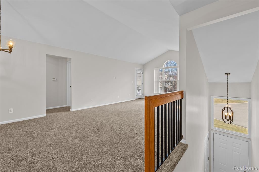 56103 CHESAPEAKE Trail, Shelby Twp, MI 48316 — Photo 11