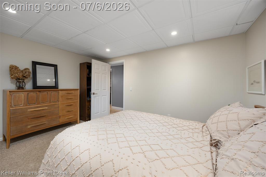 7148 Deerhill Drive, Clarkston, MI — Photo 40