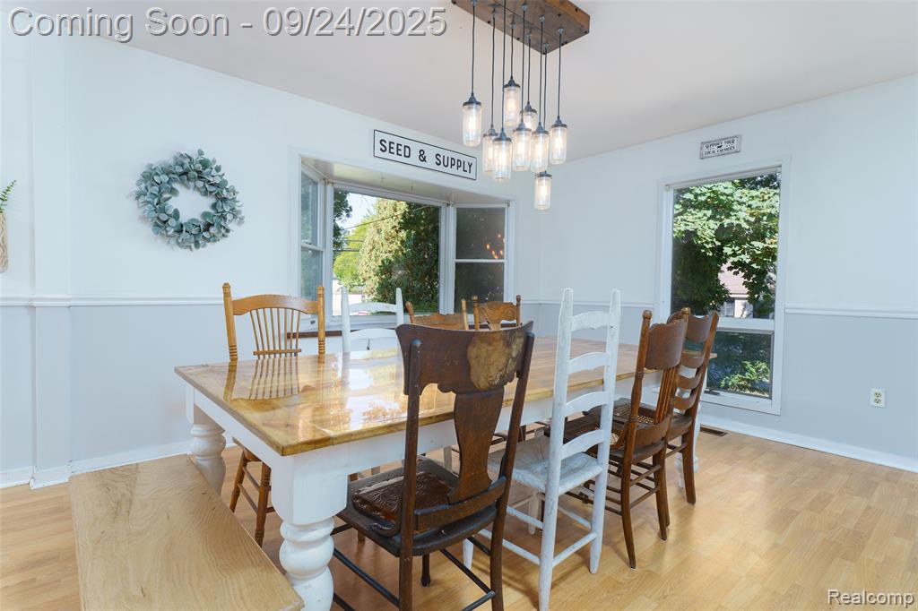 601 S Main Street, Chelsea, MI 48118 — Photo 16