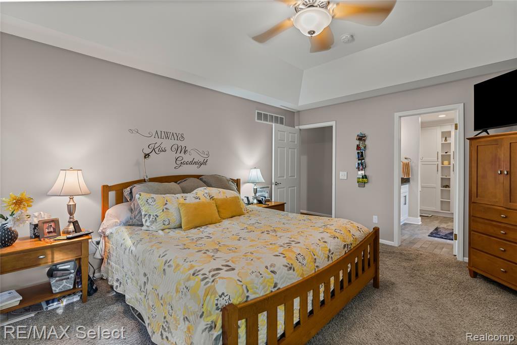 4278 Springwood Court, Fenton, MI 48430 — Photo 26