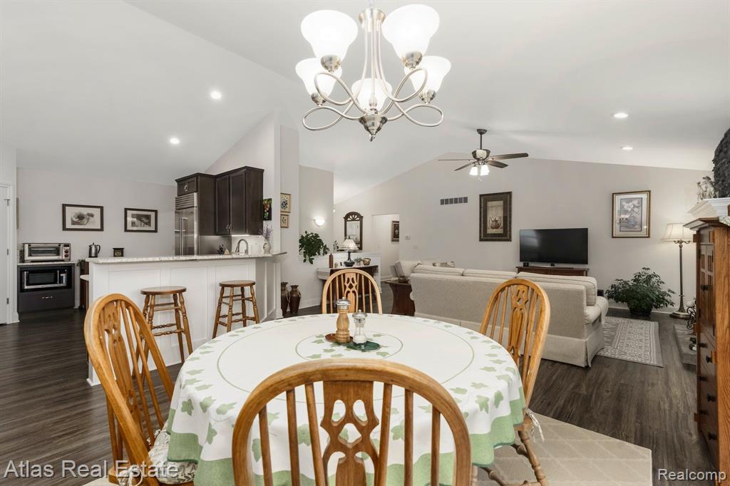 5053 HIDDEN RIDGE Drive, Metamora, MI 48455 — Photo 26