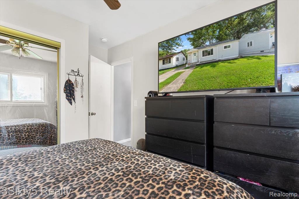 6107 John Daly Street, Taylor, MI 48180 — Photo 12