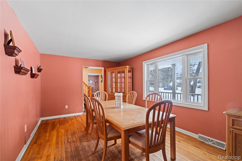 5050 Eagle Road, White Lake, MI 48383 — Photo 17