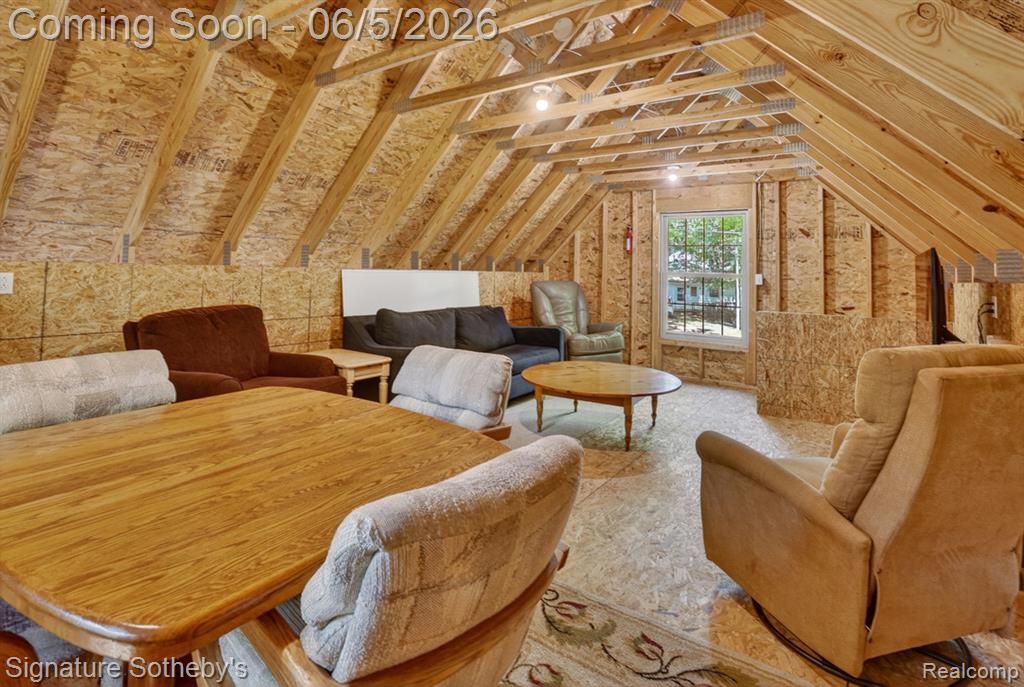 5084 N Birch Avenue, Fountain, MI 49410 — Photo 43