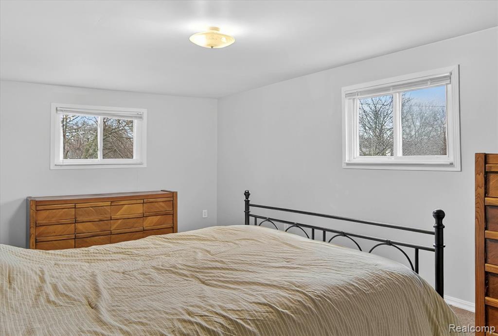 9640 Dudley Street, Taylor, MI 48180 — Photo 17