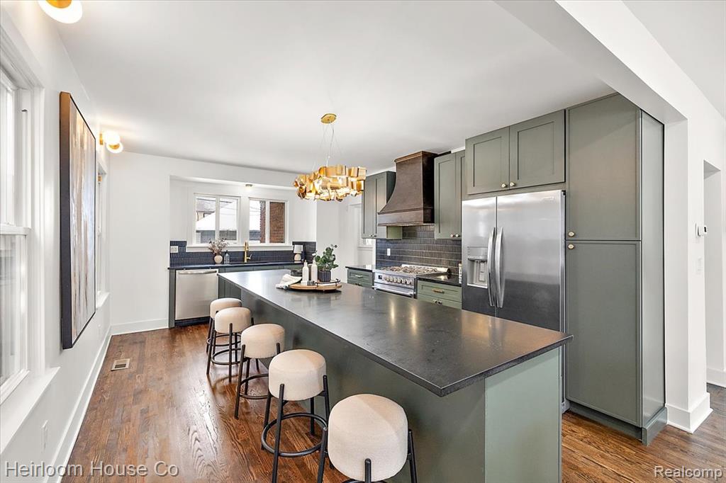 3240 Lawrence Street, Detroit, MI 48206 — Photo 65
