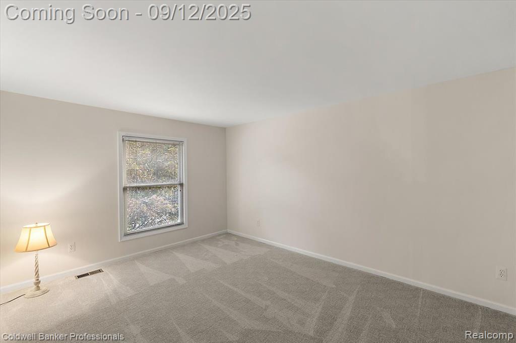 49238 Plum Tree Drive, Plymouth, MI 48170 — Photo 45