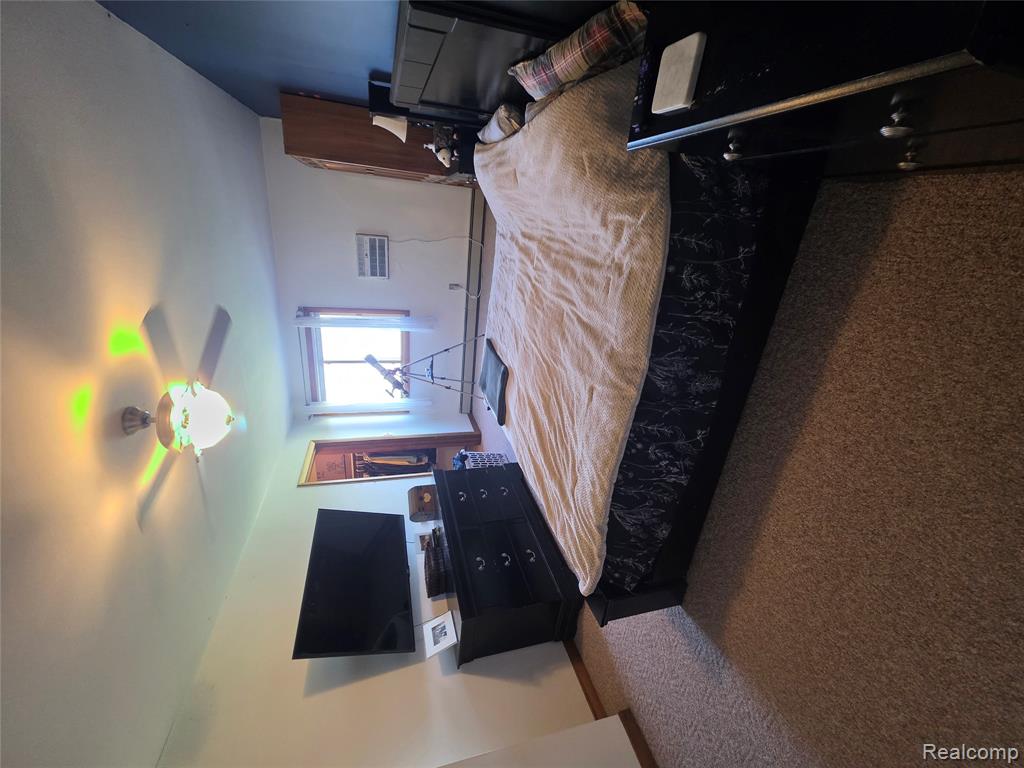 5847 F Road, Bark River, MI 49807 — Photo 7