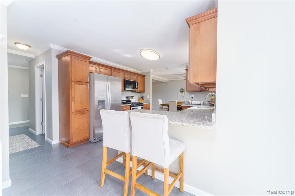 5193 Owen Road, Linden, MI 48451 — Photo 12
