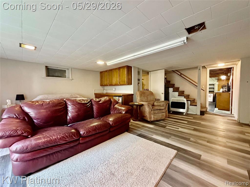 2425 Woodstock Drive, Port Huron, MI 48060 — Photo 38