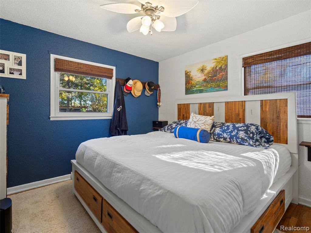6410 Paramus, Clarkston, MI — Photo 12