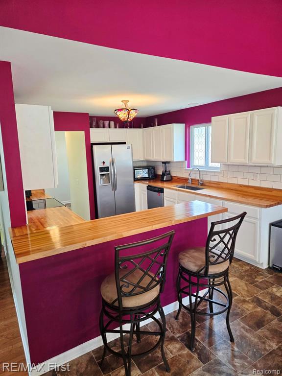 4150 Paisley, Sterling Heights, MI 48314 — Photo 12