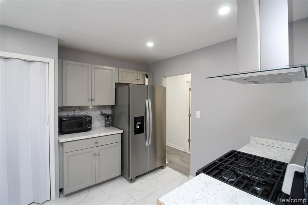 8175 House Street, Detroit, MI 48234 — Photo 9