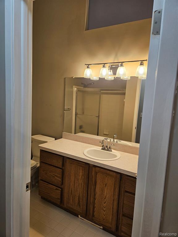 906 WHISPERWOOD Drive, Fenton, MI 48430 — Photo 9