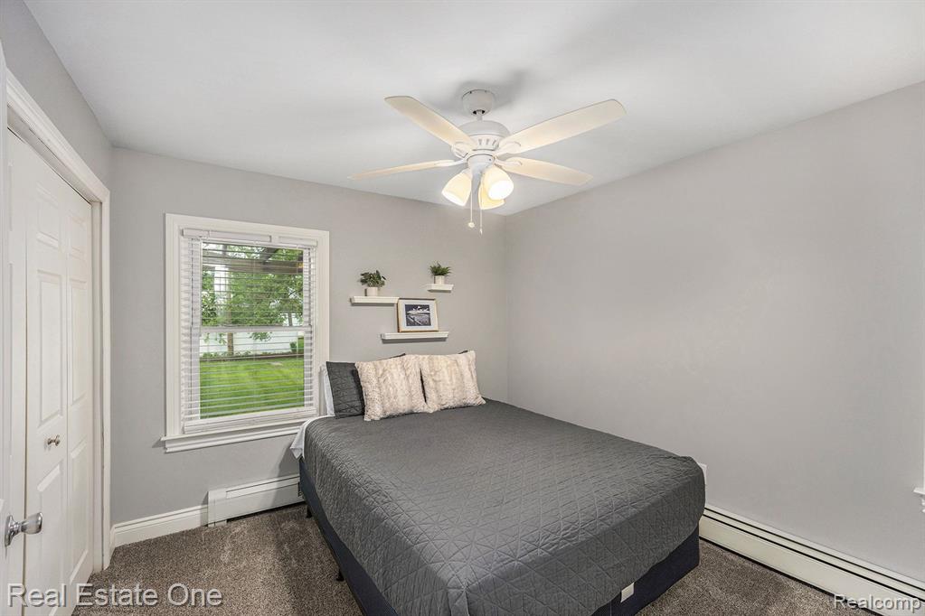 73921 CHURCH Street, Armada, MI — Photo 13