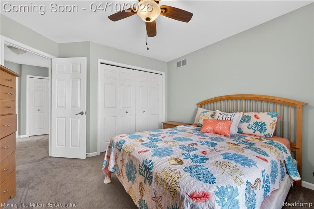 6977 Kennesaw Road, Canton, MI 48187 — Photo 35