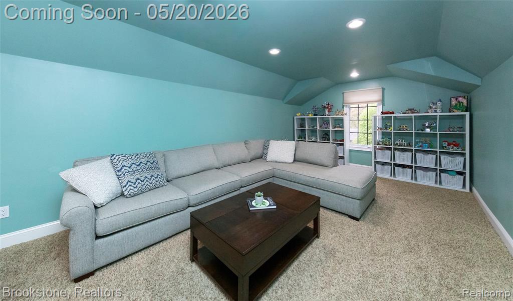 2157 CANTERWOOD, Highland, MI — Photo 47