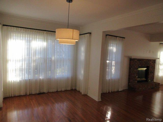 110 N 1ST Street, Holly, MI 48442 — Photo 12