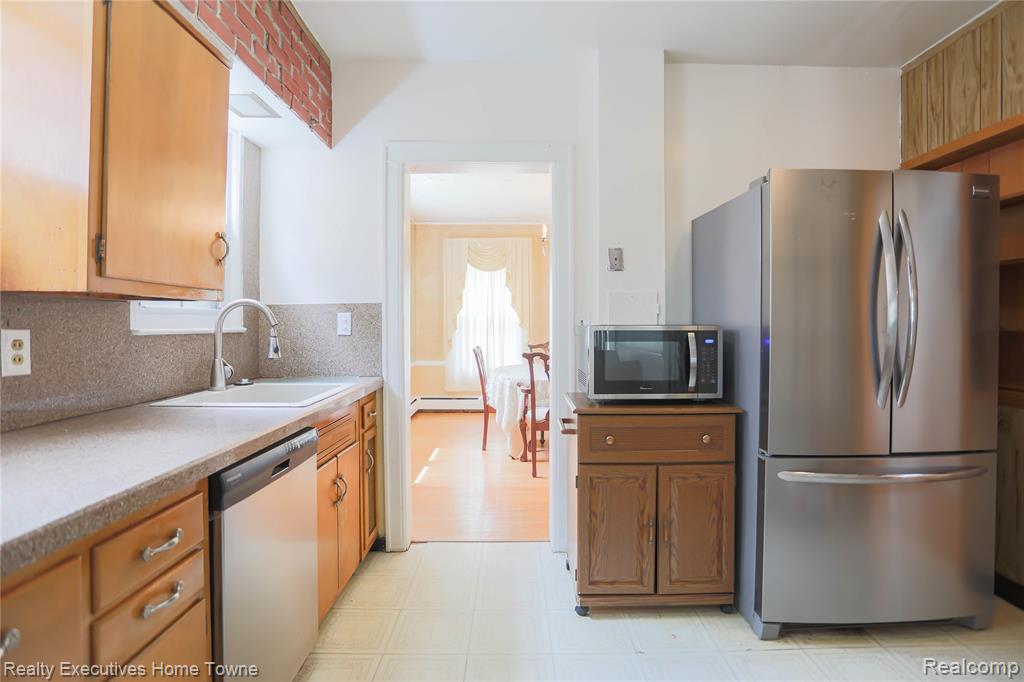 18244 Parkside Street, Detroit, MI 48221 — Photo 25