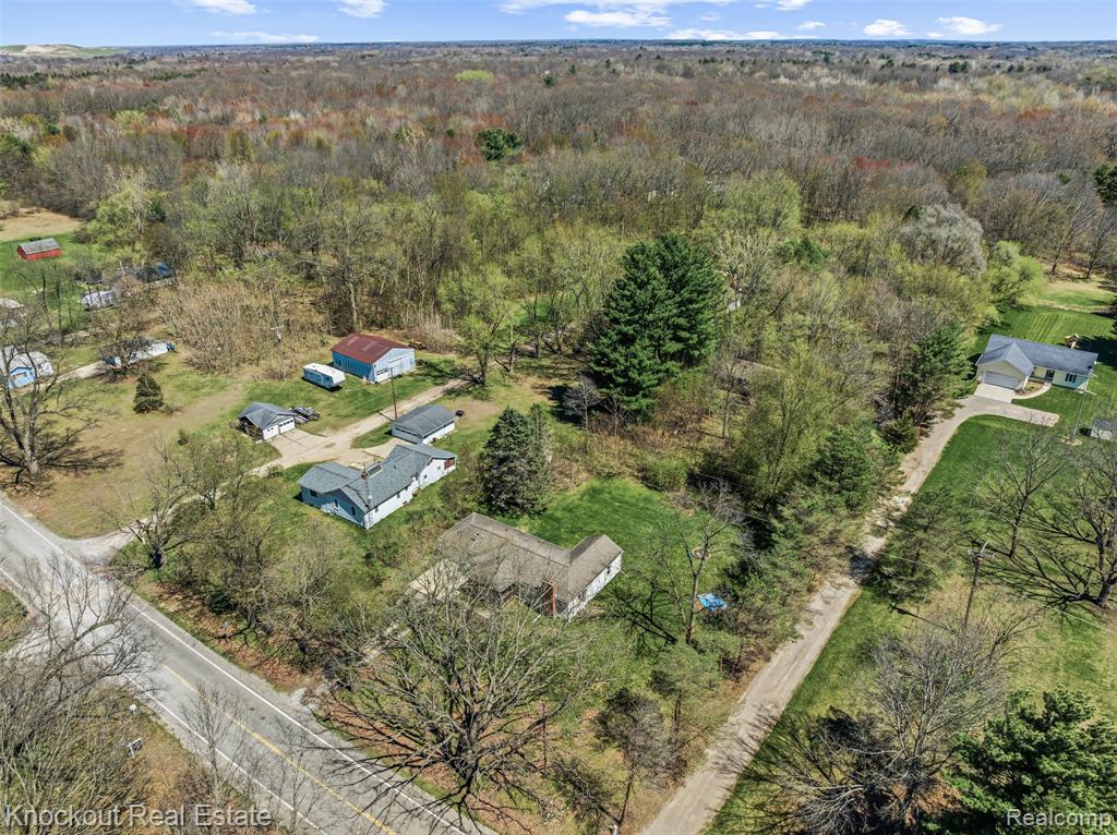 9060 N McKinley Road, Flushing, MI 48433 — Photo 26