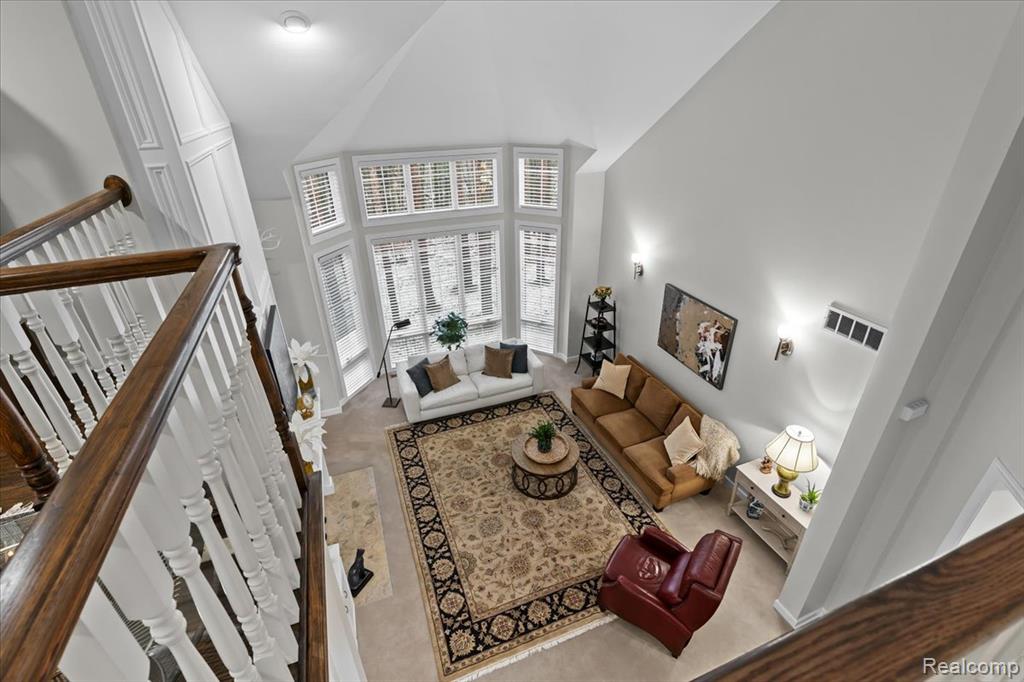 5828 Wyndam Lane, Brighton, MI 48116 — Photo 21