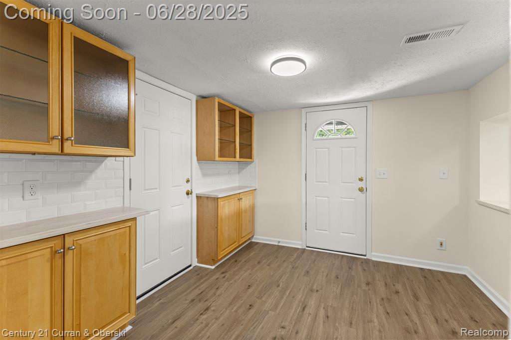 6616 Pardee Road, Taylor, MI 48180 — Photo 36