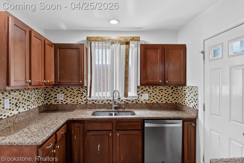 14000 Rutland Street, Detroit, MI 48227 — Photo 14